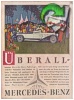 Mercedes-Benz 1930 7.jpg